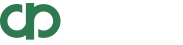 Dongjin Shipping Your Best Choice is DONGJIN
